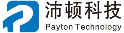 沛顿半导体