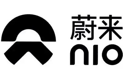 新桥蔚来