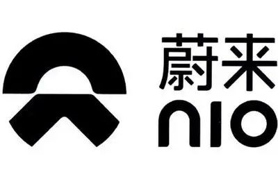 新桥蔚来