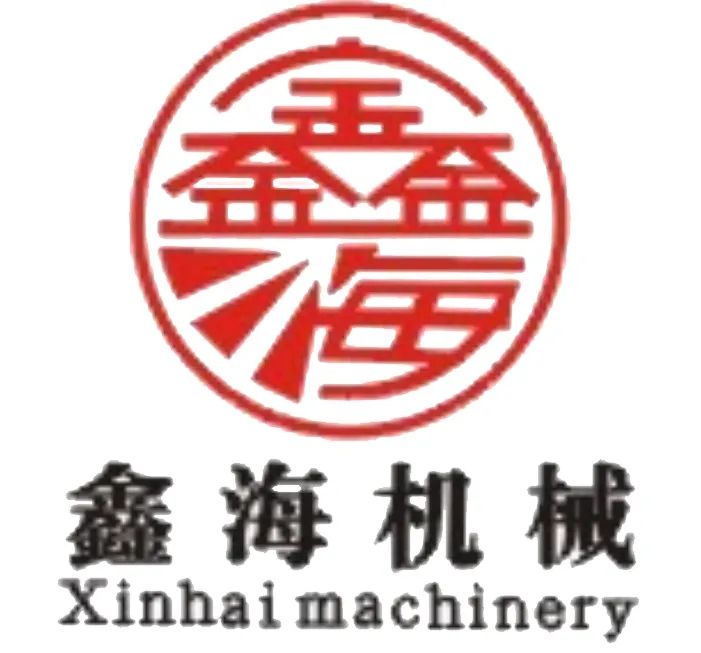 格力工业园鑫海机械公司